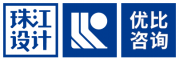优比咨询